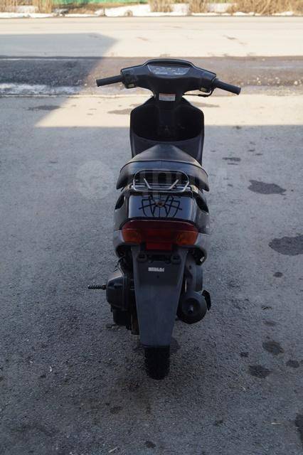 Honda Dio AF27. 49. ., , ,   