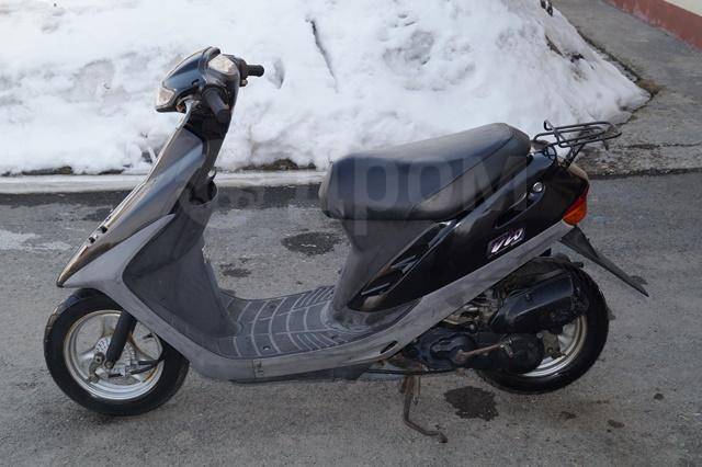 Honda Dio AF27. 49. ., , ,   