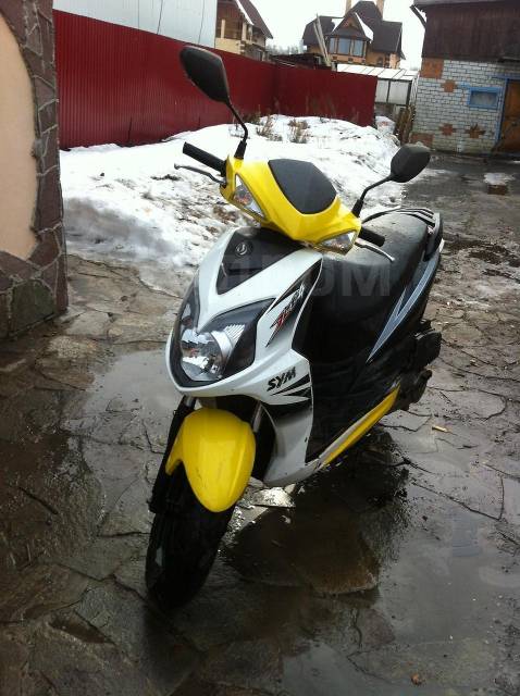 Sym Jet. 125. ., , ,   