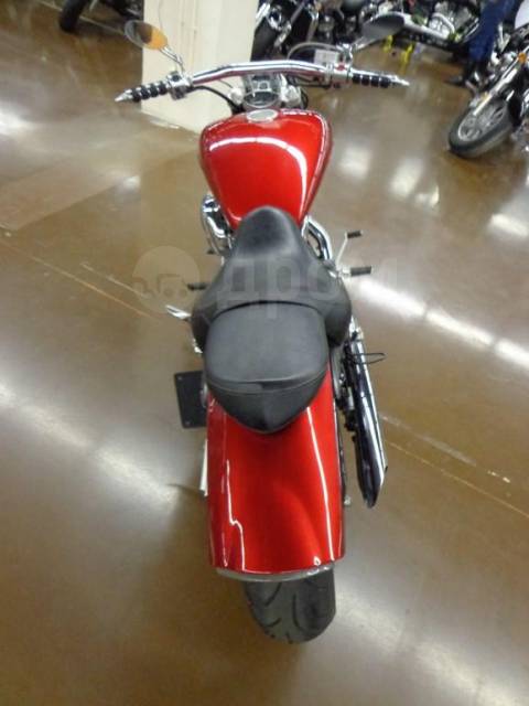 Yamaha Warrior. 1 670. ., , ,   