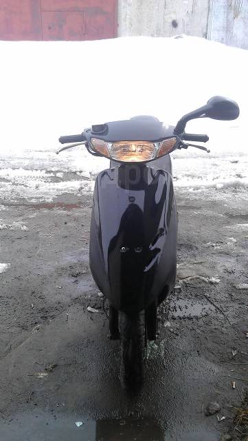 Honda Dio AF35 ZX. 50. ., , ,   