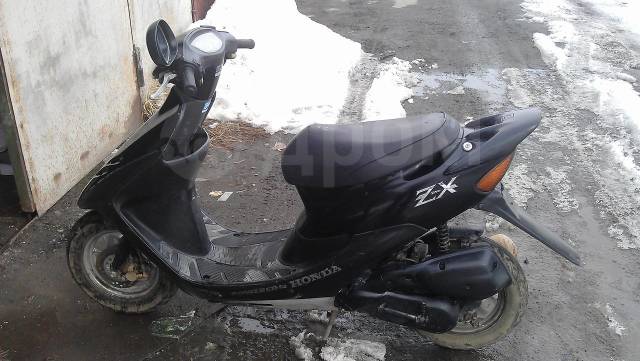 Honda Dio AF35 ZX. 50. ., , ,   