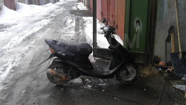 Honda Dio AF35 ZX. 50. ., , ,   