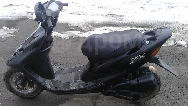 Honda Dio AF35 ZX. 50. ., , ,   