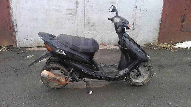 Honda Dio AF35 ZX. 50. ., , ,   