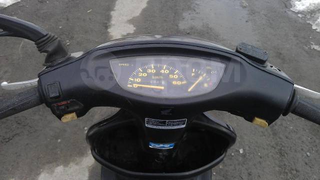 Honda Dio AF35 ZX. 50. ., , ,   