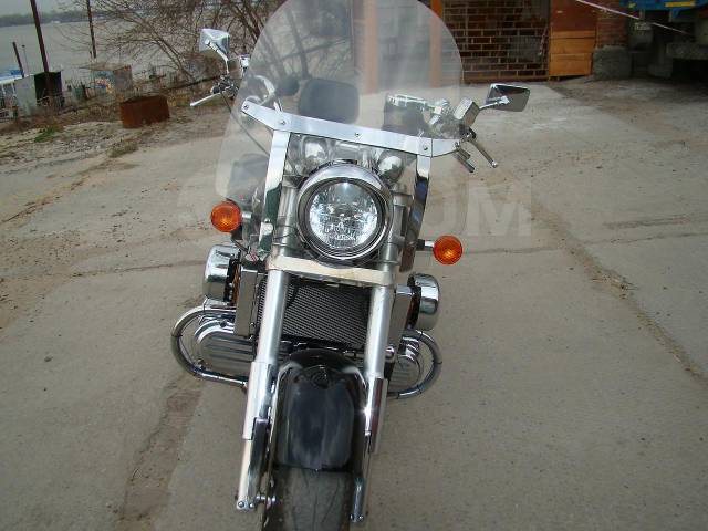 Honda Valkyrie. 1 500. ., , ,   