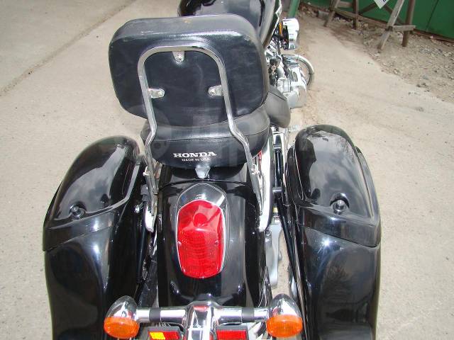 Honda Valkyrie. 1 500. ., , ,   