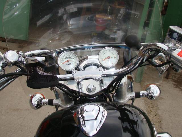 Honda Valkyrie. 1 500. ., , ,   