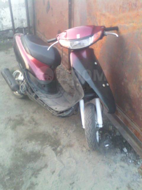 Honda Dio AF34. 49. ., ,  ,   