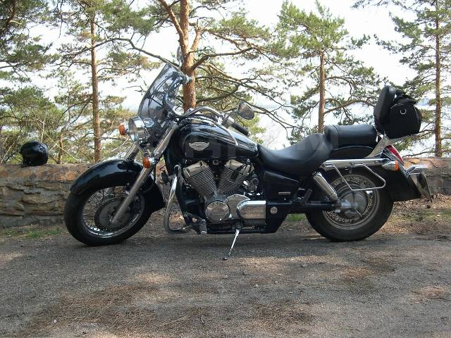 Honda Shadow 750. 745. ., , ,   