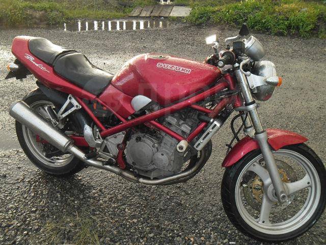 Suzuki GSF 250 Bandit. 250. ., , ,   