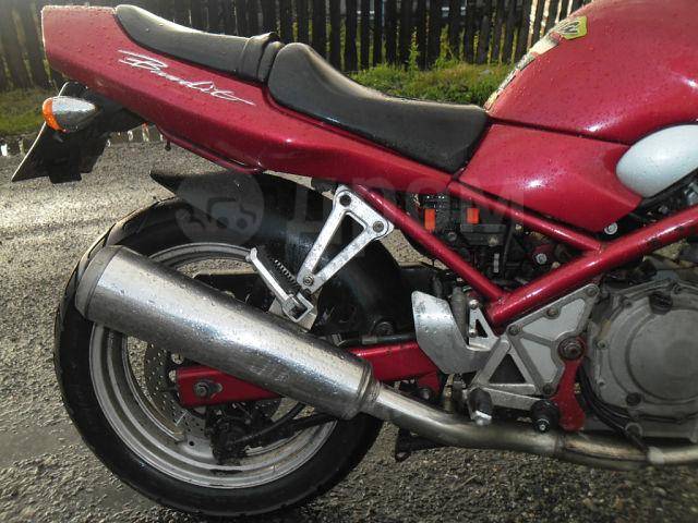 Suzuki GSF 250 Bandit. 250. ., , ,   