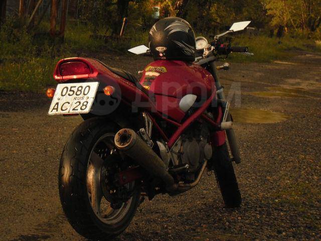 Suzuki GSF 250 Bandit. 250. ., , ,   