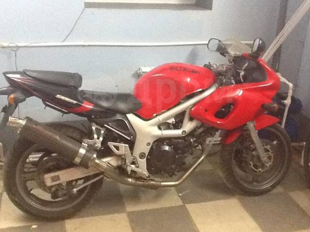 Suzuki SV 400. 400. ., , ,   