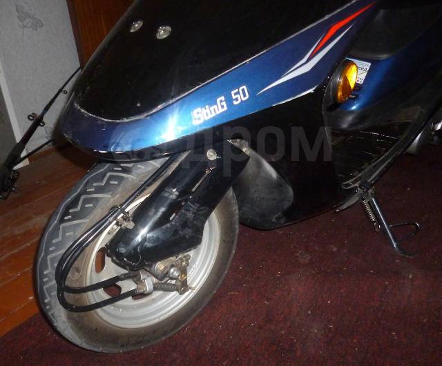 Stels Gryphon Easy Rider 50. 50. ., , ,   