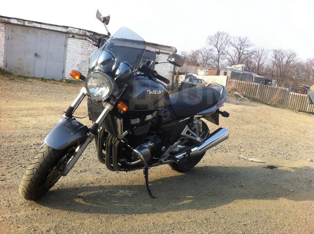 Suzuki GSX 1400. 1 400. ., , ,   