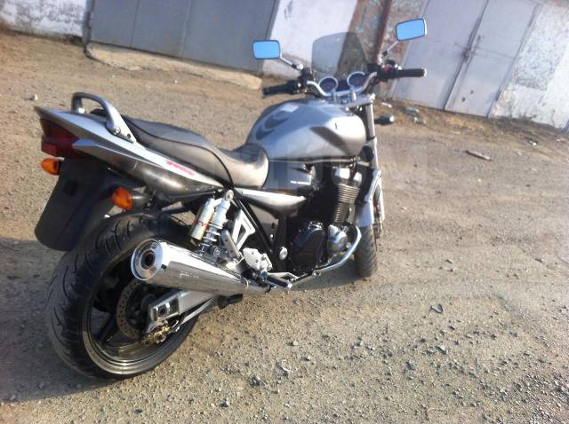 Suzuki GSX 1400. 1 400. ., , ,   