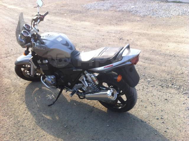 Suzuki GSX 1400. 1 400. ., , ,   