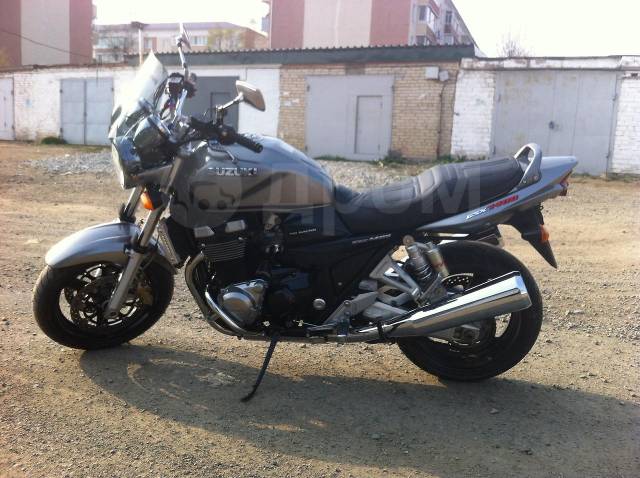 Suzuki GSX 1400. 1 400. ., , ,   