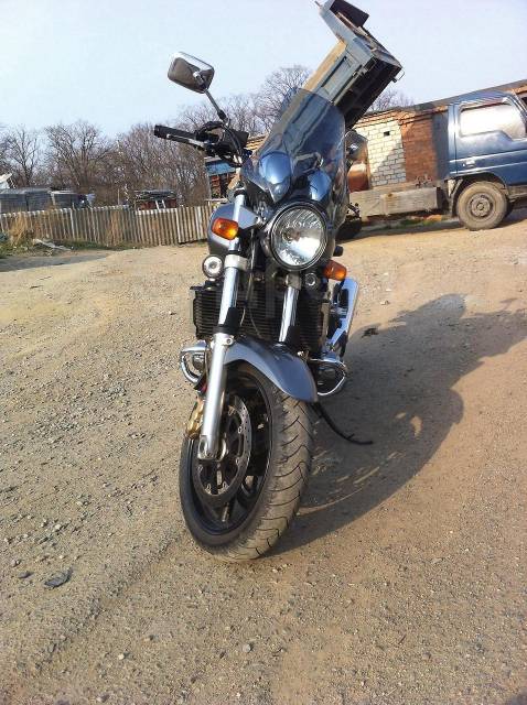 Suzuki GSX 1400. 1 400. ., , ,   