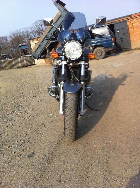 Suzuki GSX 1400. 1 400. ., , ,   