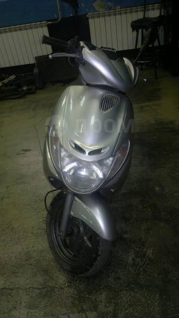 Suzuki Address V110. 109. ., , ,   