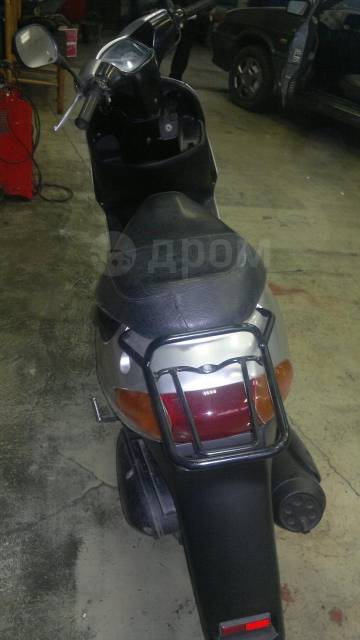 Suzuki Address V110. 109. ., , ,   