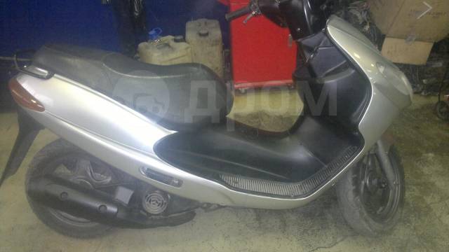 Suzuki Address V110. 109. ., , ,   