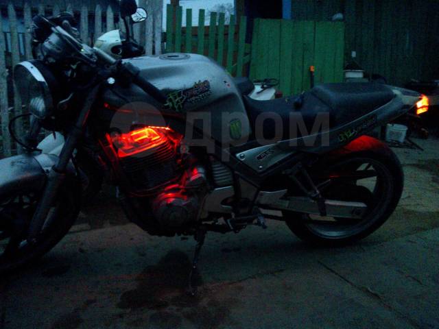 Yamaha SRX 400. 400. ., , ,   