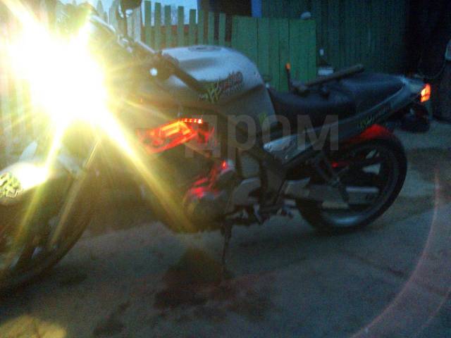 Yamaha SRX 400. 400. ., , ,   