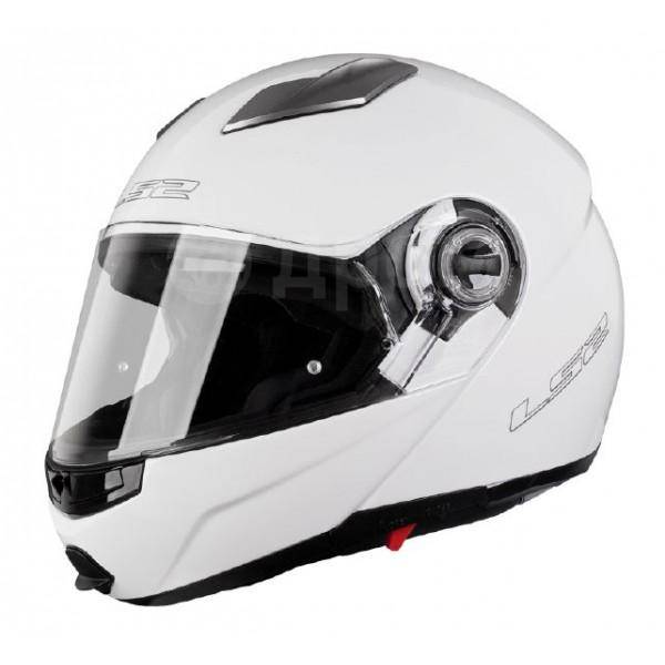 LS2 FF370 XL 56 58 . 12 000