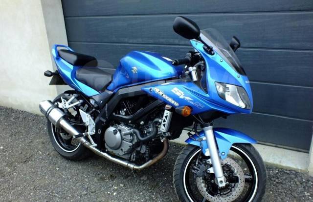 Suzuki SV 650. 650. ., , ,   