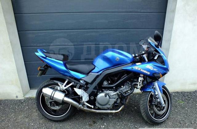 Suzuki SV 650. 650. ., , ,   