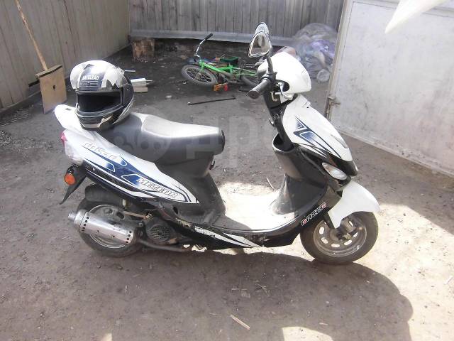 Racer Orion. 70. ., , ,   