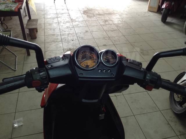 Yamaha Aerox. 50. ., ,  ,   