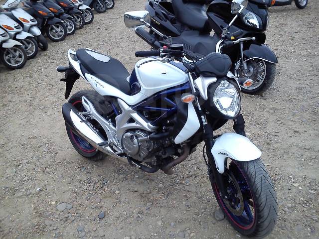 Suzuki GS 400. 400. ., , ,   