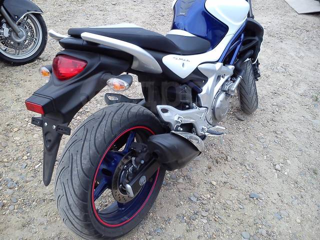 Suzuki GS 400. 400. ., , ,   