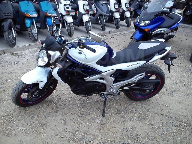 Suzuki GS 400. 400. ., , ,   