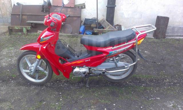 Racer Orion. 50. ., ,  ,   