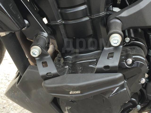 Kawasaki Z 1000. 1 000. ., ,  ,   