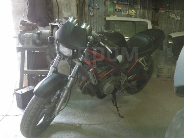 Suzuki GSF 250 Bandit. 250. ., , ,   