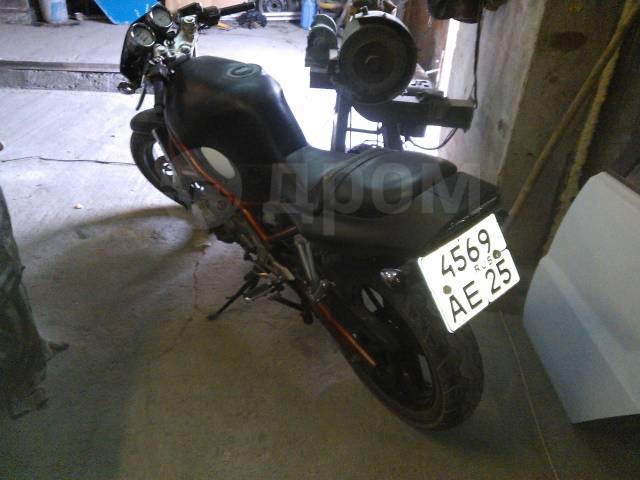 Suzuki GSF 250 Bandit. 250. ., , ,   