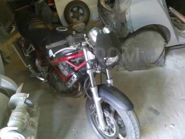 Suzuki GSF 250 Bandit. 250. ., , ,   