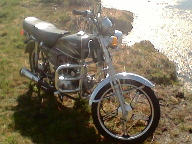 Racer Alpha. 50. ., , ,   