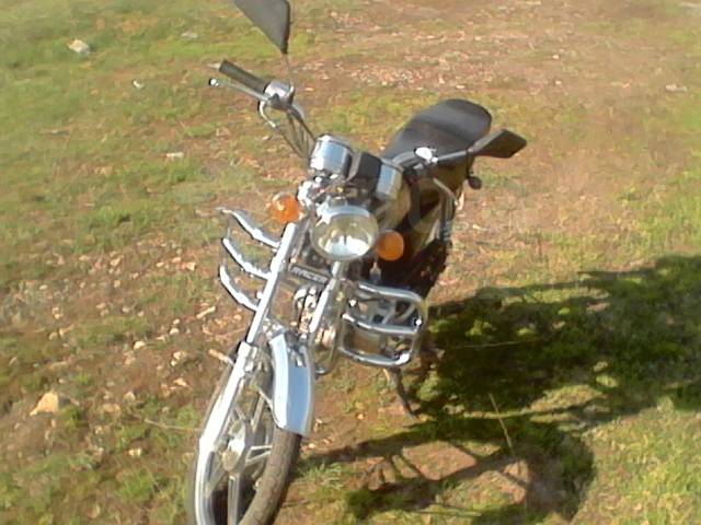 Racer Alpha. 50. ., , ,   