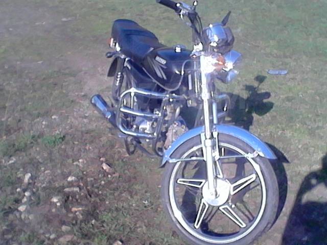 Racer Alpha. 50. ., , ,   