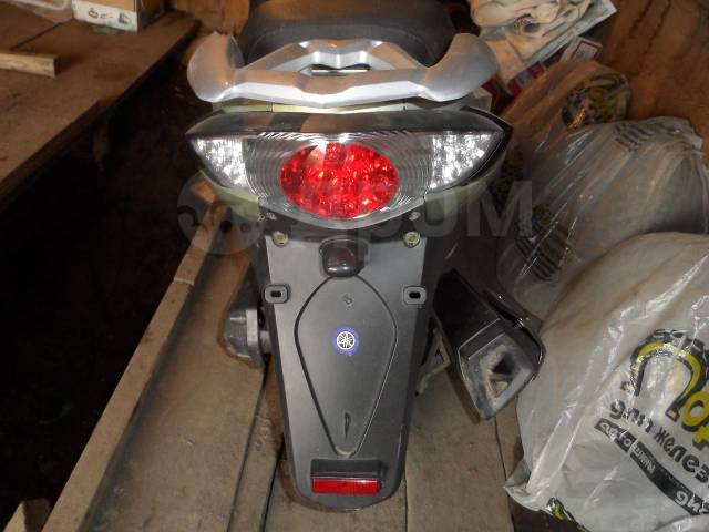 Racer Taurus 50. 50. ., , ,   