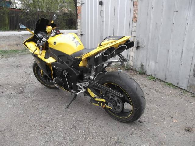 Yamaha R1. 1 000. ., , ,   