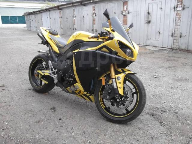 Yamaha R1. 1 000. ., , ,   